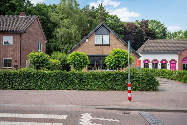 Medium property photo - Ugchelseweg 60, 7339 CK Ugchelen